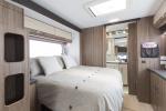 Jayco Optimum 2016 года